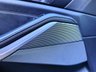 USED 2020 70 BMW X5 3.0 30D M SPORT M PERFORMANCE KIT BLACK PACK 7 SEATS PANORAMIC ROOF HEAD UP 360 CAMERA XDRIVE EURO 6 (S/S) (265 PS) 7 SEATS~HEAD UP~360 CAMERA~PAN ROOF