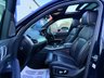 USED 2020 70 BMW X5 3.0 30D M SPORT M PERFORMANCE KIT BLACK PACK 7 SEATS PANORAMIC ROOF HEAD UP 360 CAMERA XDRIVE EURO 6 (S/S) (265 PS) 7 SEATS~HEAD UP~360 CAMERA~PAN ROOF