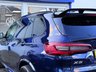 USED 2020 70 BMW X5 3.0 30D M SPORT M PERFORMANCE KIT BLACK PACK 7 SEATS PANORAMIC ROOF HEAD UP 360 CAMERA XDRIVE EURO 6 (S/S) (265 PS) 7 SEATS~HEAD UP~360 CAMERA~PAN ROOF