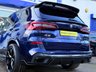 USED 2020 70 BMW X5 3.0 30D M SPORT M PERFORMANCE KIT BLACK PACK 7 SEATS PANORAMIC ROOF HEAD UP 360 CAMERA XDRIVE EURO 6 (S/S) (265 PS) 7 SEATS~HEAD UP~360 CAMERA~PAN ROOF