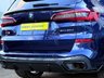 USED 2020 70 BMW X5 3.0 30D M SPORT M PERFORMANCE KIT BLACK PACK 7 SEATS PANORAMIC ROOF HEAD UP 360 CAMERA XDRIVE EURO 6 (S/S) (265 PS) 7 SEATS~HEAD UP~360 CAMERA~PAN ROOF