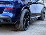 USED 2020 70 BMW X5 3.0 30D M SPORT M PERFORMANCE KIT BLACK PACK 7 SEATS PANORAMIC ROOF HEAD UP 360 CAMERA XDRIVE EURO 6 (S/S) (265 PS) 7 SEATS~HEAD UP~360 CAMERA~PAN ROOF