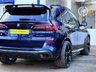 USED 2020 70 BMW X5 3.0 30D M SPORT M PERFORMANCE KIT BLACK PACK 7 SEATS PANORAMIC ROOF HEAD UP 360 CAMERA XDRIVE EURO 6 (S/S) (265 PS) 7 SEATS~HEAD UP~360 CAMERA~PAN ROOF