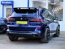 USED 2020 70 BMW X5 3.0 30D M SPORT M PERFORMANCE KIT BLACK PACK 7 SEATS PANORAMIC ROOF HEAD UP 360 CAMERA XDRIVE EURO 6 (S/S) (265 PS) 7 SEATS~HEAD UP~360 CAMERA~PAN ROOF