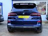 USED 2020 70 BMW X5 3.0 30D M SPORT M PERFORMANCE KIT BLACK PACK 7 SEATS PANORAMIC ROOF HEAD UP 360 CAMERA XDRIVE EURO 6 (S/S) (265 PS) 7 SEATS~HEAD UP~360 CAMERA~PAN ROOF