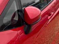 USED 2018 67 HONDA JAZZ 1.3 i-VTEC SE Hatchback 5dr Petrol CVT Euro 6 (s/s) (102 ps) 