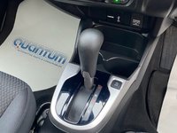 USED 2018 67 HONDA JAZZ 1.3 i-VTEC SE Hatchback 5dr Petrol CVT Euro 6 (s/s) (102 ps) 