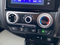 USED 2018 67 HONDA JAZZ 1.3 i-VTEC SE Hatchback 5dr Petrol CVT Euro 6 (s/s) (102 ps) 