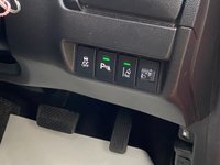 USED 2018 67 HONDA JAZZ 1.3 i-VTEC SE Hatchback 5dr Petrol CVT Euro 6 (s/s) (102 ps) 