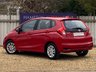 USED 2018 67 HONDA JAZZ 1.3 i-VTEC SE Hatchback 5dr Petrol CVT Euro 6 (s/s) (102 ps) 