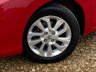 USED 2018 67 HONDA JAZZ 1.3 i-VTEC SE Hatchback 5dr Petrol CVT Euro 6 (s/s) (102 ps) 