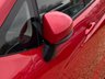 USED 2018 67 HONDA JAZZ 1.3 i-VTEC SE Hatchback 5dr Petrol CVT Euro 6 (s/s) (102 ps) 