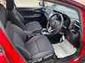 USED 2018 67 HONDA JAZZ 1.3 i-VTEC SE Hatchback 5dr Petrol CVT Euro 6 (s/s) (102 ps) 
