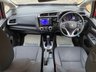 USED 2018 67 HONDA JAZZ 1.3 i-VTEC SE Hatchback 5dr Petrol CVT Euro 6 (s/s) (102 ps) 