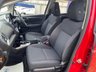 USED 2018 67 HONDA JAZZ 1.3 i-VTEC SE Hatchback 5dr Petrol CVT Euro 6 (s/s) (102 ps) 