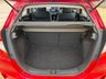 USED 2018 67 HONDA JAZZ 1.3 i-VTEC SE Hatchback 5dr Petrol CVT Euro 6 (s/s) (102 ps) 