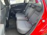 USED 2018 67 HONDA JAZZ 1.3 i-VTEC SE Hatchback 5dr Petrol CVT Euro 6 (s/s) (102 ps) 