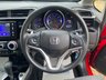 USED 2018 67 HONDA JAZZ 1.3 i-VTEC SE Hatchback 5dr Petrol CVT Euro 6 (s/s) (102 ps) 