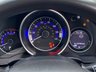 USED 2018 67 HONDA JAZZ 1.3 i-VTEC SE Hatchback 5dr Petrol CVT Euro 6 (s/s) (102 ps) 