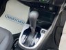 USED 2018 67 HONDA JAZZ 1.3 i-VTEC SE Hatchback 5dr Petrol CVT Euro 6 (s/s) (102 ps) 