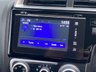 USED 2018 67 HONDA JAZZ 1.3 i-VTEC SE Hatchback 5dr Petrol CVT Euro 6 (s/s) (102 ps) 