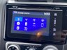 USED 2018 67 HONDA JAZZ 1.3 i-VTEC SE Hatchback 5dr Petrol CVT Euro 6 (s/s) (102 ps) 