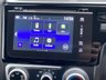 USED 2018 67 HONDA JAZZ 1.3 i-VTEC SE Hatchback 5dr Petrol CVT Euro 6 (s/s) (102 ps) 