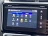 USED 2018 67 HONDA JAZZ 1.3 i-VTEC SE Hatchback 5dr Petrol CVT Euro 6 (s/s) (102 ps) 