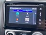 USED 2018 67 HONDA JAZZ 1.3 i-VTEC SE Hatchback 5dr Petrol CVT Euro 6 (s/s) (102 ps) 