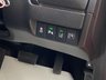 USED 2018 67 HONDA JAZZ 1.3 i-VTEC SE Hatchback 5dr Petrol CVT Euro 6 (s/s) (102 ps) 