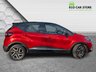 USED 2017 67 RENAULT CAPTUR 0.9 TCe ENERGY Dynamique S Nav Euro 6 (s/s) 5dr FREE 1YR WARRANTY & BREAKDOWN