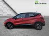 USED 2017 67 RENAULT CAPTUR 0.9 TCe ENERGY Dynamique S Nav Euro 6 (s/s) 5dr FREE 1YR WARRANTY & BREAKDOWN