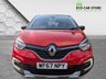 USED 2017 67 RENAULT CAPTUR 0.9 TCe ENERGY Dynamique S Nav Euro 6 (s/s) 5dr FREE 1YR WARRANTY & BREAKDOWN