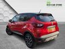USED 2017 67 RENAULT CAPTUR 0.9 TCe ENERGY Dynamique S Nav Euro 6 (s/s) 5dr FREE 1YR WARRANTY & BREAKDOWN