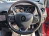 USED 2017 67 RENAULT CAPTUR 0.9 TCe ENERGY Dynamique S Nav Euro 6 (s/s) 5dr FREE 1YR WARRANTY & BREAKDOWN