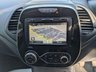 USED 2017 67 RENAULT CAPTUR 0.9 TCe ENERGY Dynamique S Nav Euro 6 (s/s) 5dr FREE 1YR WARRANTY & BREAKDOWN