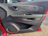 USED 2017 67 RENAULT CAPTUR 0.9 TCe ENERGY Dynamique S Nav Euro 6 (s/s) 5dr FREE 1YR WARRANTY & BREAKDOWN