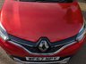 USED 2017 67 RENAULT CAPTUR 0.9 TCe ENERGY Dynamique S Nav Euro 6 (s/s) 5dr FREE 1YR WARRANTY & BREAKDOWN