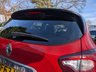 USED 2017 67 RENAULT CAPTUR 0.9 TCe ENERGY Dynamique S Nav Euro 6 (s/s) 5dr FREE 1YR WARRANTY & BREAKDOWN
