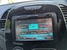 USED 2017 67 RENAULT CAPTUR 0.9 TCe ENERGY Dynamique S Nav Euro 6 (s/s) 5dr FREE 1YR WARRANTY & BREAKDOWN