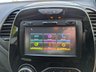 USED 2017 67 RENAULT CAPTUR 0.9 TCe ENERGY Dynamique S Nav Euro 6 (s/s) 5dr FREE 1YR WARRANTY & BREAKDOWN