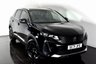 USED 2022 71 PEUGEOT 3008 1.5 BlueHDi GT SUV 5dr Diesel EAT Euro 6 (s/s) (130 ps) 