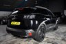 USED 2022 71 PEUGEOT 3008 1.5 BlueHDi GT SUV 5dr Diesel EAT Euro 6 (s/s) (130 ps) 