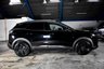 USED 2022 71 PEUGEOT 3008 1.5 BlueHDi GT SUV 5dr Diesel EAT Euro 6 (s/s) (130 ps) 