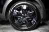 USED 2022 71 PEUGEOT 3008 1.5 BlueHDi GT SUV 5dr Diesel EAT Euro 6 (s/s) (130 ps) 
