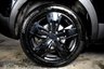 USED 2022 71 PEUGEOT 3008 1.5 BlueHDi GT SUV 5dr Diesel EAT Euro 6 (s/s) (130 ps) 