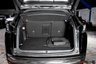 USED 2022 71 PEUGEOT 3008 1.5 BlueHDi GT SUV 5dr Diesel EAT Euro 6 (s/s) (130 ps) 