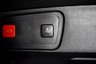 USED 2022 71 PEUGEOT 3008 1.5 BlueHDi GT SUV 5dr Diesel EAT Euro 6 (s/s) (130 ps) 