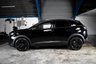 USED 2022 71 PEUGEOT 3008 1.5 BlueHDi GT SUV 5dr Diesel EAT Euro 6 (s/s) (130 ps) 
