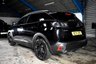 USED 2022 71 PEUGEOT 3008 1.5 BlueHDi GT SUV 5dr Diesel EAT Euro 6 (s/s) (130 ps) 